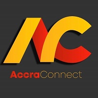 Accra Connect